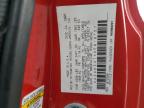 2006 Mitsubishi Eclipse Gt for Sale in Woodburn, OR - Side