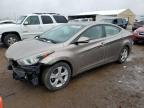 Brighton, CO에서 판매 중인 2016 Hyundai Elantra Se - Front End