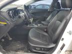 2013 KIA OPTIMA EX à vendre chez Copart ON - OTTAWA