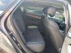 2018 Genesis G80 Base na sprzedaż w Opa Locka, FL - Front End