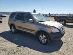 Airway Heights, WA에서 판매 중인 2003 Honda Cr-V Ex - Front End