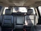 2012 Nissan Armada Sv for Sale in Baltimore, MD - Rear End