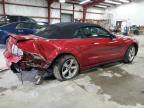 2008 Ford Mustang Gt de vânzare în Seaford, DE - Rear End