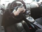 2008 Nissan 350Z Coupe للبيع في Sacramento، CA - All Over