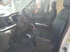 2022 Ford Transit T-350 Hd იყიდება Charles City-ში, VA - Minor Dent/Scratches