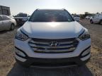 2016 Hyundai Santa Fe Sport  للبيع في Earlington، KY - Hail