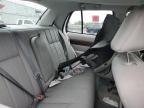 2003 Mercury Grand Marquis Ls for Sale in Fredericksburg, VA - All Over