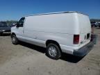 2011 Ford Econoline E150 Van for Sale in Fredericksburg, VA - Mechanical