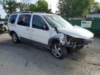 2006 Pontiac Montana Sv6 for Sale in Ocala, FL - All Over