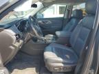 2019 Chevrolet Traverse Lt de vânzare în Lumberton, NC - Side