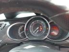 2011 CITROEN DS3 DSPORT for sale at Copart WOLVERHAMPTON