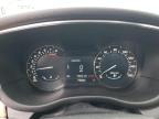 2017 Lincoln Mkc Reserve за продажба в Mendon, MA - Water/Flood