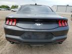 Mercedes, TX에서 판매 중인 2024 Ford Mustang  - Front End
