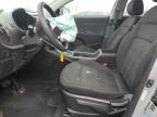 Arlington, WA에서 판매 중인 2013 Kia Sportage Base - Front End