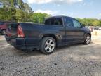 2005 Toyota Tacoma X-Runner Access Cab de vânzare în Knightdale, NC - Mechanical