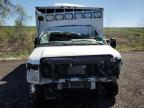 2018 Ford E450 Super Duty Ambulance for Sale in Marlboro, NY - All Over