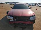 Longview, TX에서 판매 중인 2014 Chrysler 300  - All Over