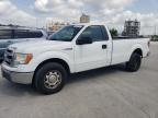 2014 Ford F150  for Sale in New Orleans, LA - Mechanical