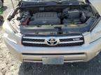 2008 Toyota Rav4 Limited за продажба в Eugene, OR - All Over