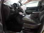 2023 Chevrolet Equinox Lt for Sale in West Mifflin, PA - Front End