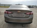 2020 Chevrolet Malibu Lt იყიდება Wichita-ში, KS - All Over