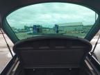 2017 VAUXHALL INSIGNIA E for sale at Copart WOLVERHAMPTON