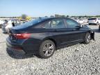 2024 Volkswagen Jetta Se zu verkaufen in Arcadia, FL - Front End