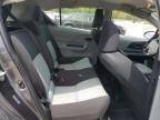2013 Toyota Prius C  na sprzedaż w Loganville, GA - Front End