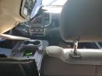 2020 Ram 1500 Big Horn/Lone Star იყიდება Anderson-ში, CA - Rollover