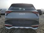 2023 Kia Sportage Lx for Sale in Magna, UT - Side