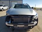 2019 Infiniti Qx30 Luxe იყიდება Albuquerque-ში, NM - Front End