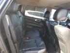 2015 Nissan Pathfinder S იყიდება Denver-ში, CO - Front End