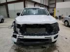 2020 Ford Ranger Xl იყიდება Lawrenceburg-ში, KY - Front End