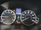 2015 Acura Ilx 20 Tech for Sale in Wilmer, TX - Hail
