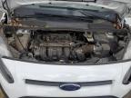 2017 Ford Transit Connect Xl for Sale in Pennsburg, PA - Rear End