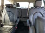 2020 Chrysler Pacifica Touring L for Sale in Magna, UT - Side