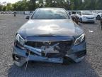 2020 Mercedes-Benz E 350 for Sale in Riverview, FL - Front End