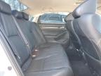 2018 HONDA ACCORD TOURING for sale at Copart ON - COOKSTOWN
