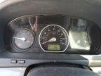 2008 Hyundai Sonata Se na sprzedaż w Anthony, TX - Top/Roof