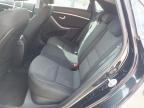 2013 HYUNDAI I30 ACTIVE for sale at Copart CORBY