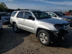 2004 Toyota 4Runner Sr5 en Venta en Madisonville, TN - Front End