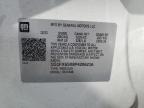 2023 Chevrolet Bolt Ev 2Lt for Sale in Cahokia Heights, IL - All Over