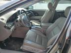 2009 Acura Rl  for Sale in Windsor, NJ - Rear End