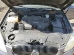 2007 Buick Lucerne Cxl for Sale in Baltimore, MD - Front End