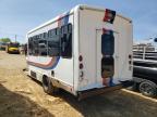 2015 Ford Econoline E450 Super Duty Cutaway Van იყიდება Chatham-ში, VA - All Over