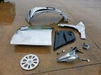 2021 Toyota Prius Special Edition for Sale in Grand Prairie, TX - Side