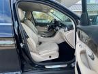 2016 Mercedes-Benz Glc 300 de vânzare în North Billerica, MA - Minor Dent/Scratches