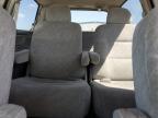 2001 Honda Odyssey Ex zu verkaufen in Fresno, CA - Mechanical
