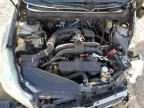 2014 Subaru Outback 2.5I for Sale in Theodore, AL - Front End