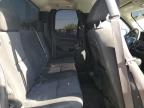 2010 Chevrolet Silverado C1500 Ls for Sale in Anthony, TX - All Over